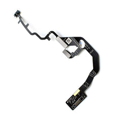 Cable flexible 4 en 1 para DJI Flip         ...