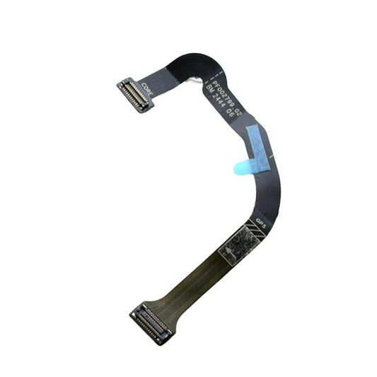 Cable flexible para DJI Flip GPS            ...