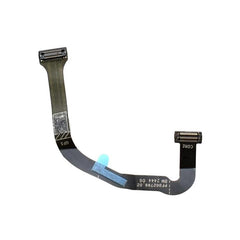 Cable flexible para DJI Flip GPS            ...