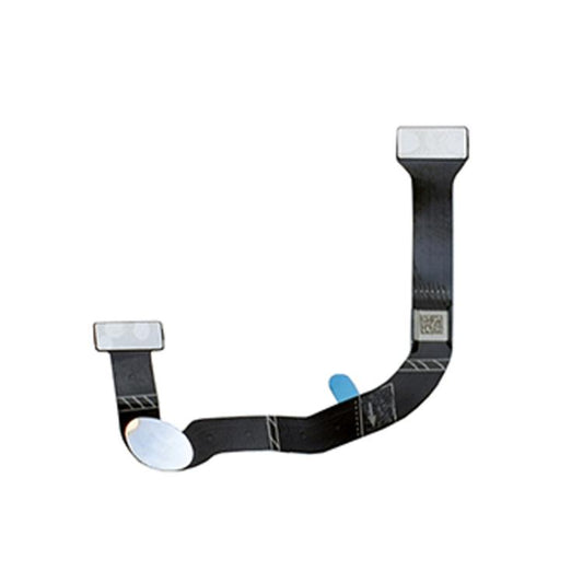 Cable flexible para DJI Flip GPS            ...