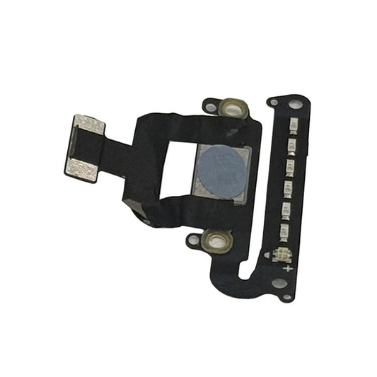 Cable flexible para radar DJI Flip Front Vis...