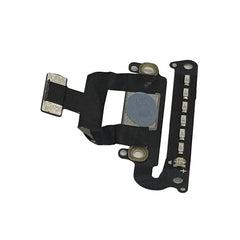 Cable flexible para radar DJI Flip Front Vis...