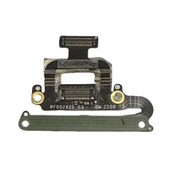 Cable flexible para radar DJI Flip Front Vis...