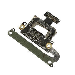 Cable flexible para radar DJI Flip Front Vis...