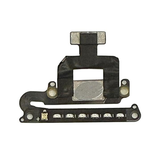 Cable flexible para radar DJI Flip Front Vis...
