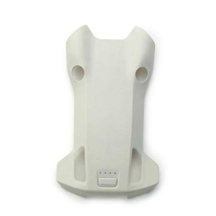 Carcasa para DJI Mini 4 Pro, Upper Shell    ...
