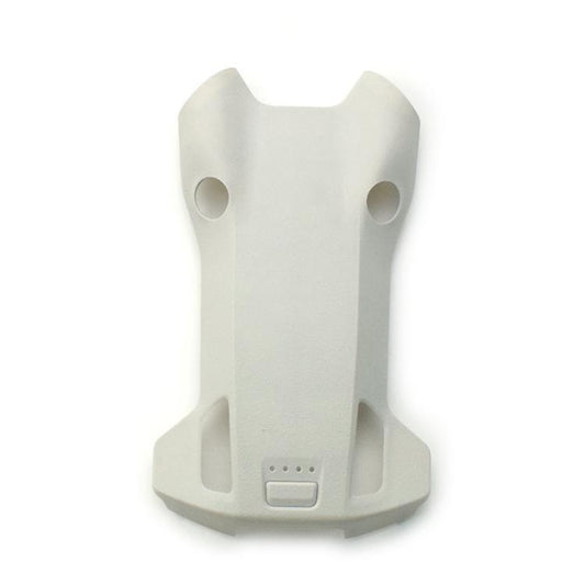 Carcasa para DJI Mini 4 Pro, Upper Shell    ...