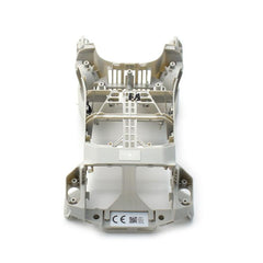 Carcasa para DJI Mini 4 Pro, Upper Shell    ...