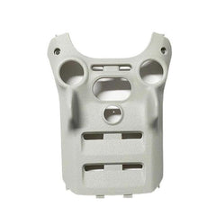 Carcasa para DJI Mini 4 Pro, Upper Shell    ...
