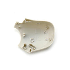 Carcasa para DJI Mini 4 Pro, Upper Shell    ...