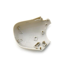 Carcasa para DJI Mini 4 Pro, Upper Shell    ...