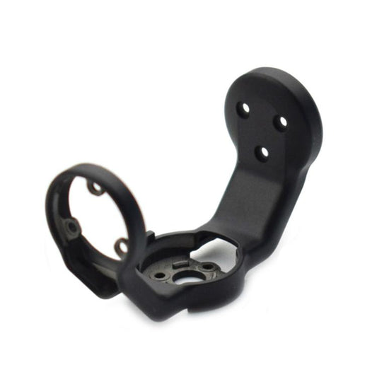 Accesorios para el estabilizador DJI Mini 3 ...