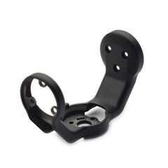 Accesorios para el estabilizador DJI Mini 3 ...