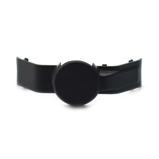 Accesorios para el estabilizador DJI Mini 3 ...