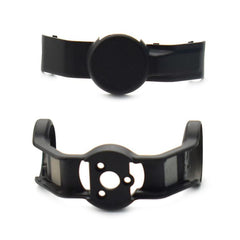 Accesorios para el estabilizador DJI Mini 3 ...