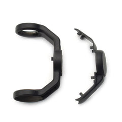 Accesorios para el estabilizador DJI Mini 3 ...