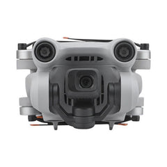 Accesorios para el estabilizador DJI Mini 3 ...