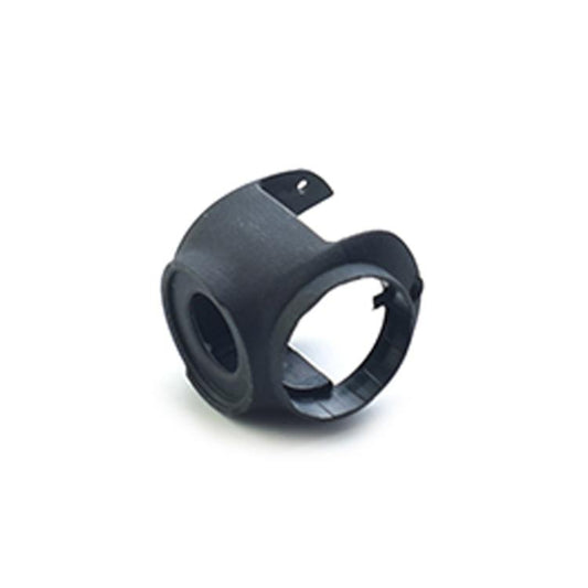 Para piezas de reparación de DJI Neo        ...