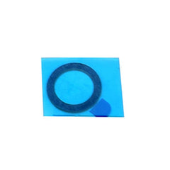 Para piezas de reparación de DJI Neo        ...