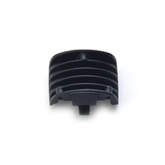 Para piezas de reparación de DJI Neo        ...