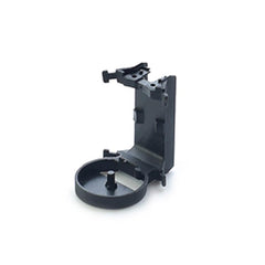 Para piezas de reparación de DJI Neo        ...