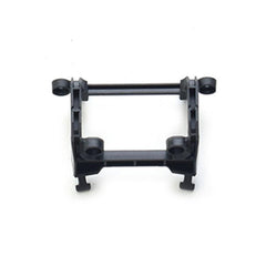 Para piezas de reparación de DJI Neo        ...