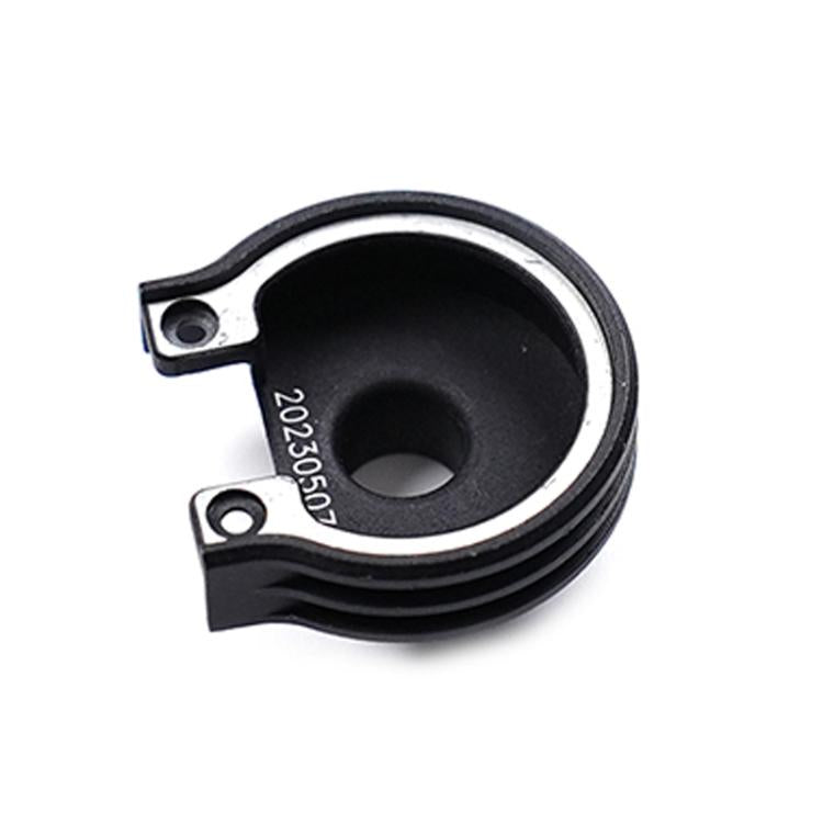 Limitador de gimbal para DJI Mavic 3 Pro