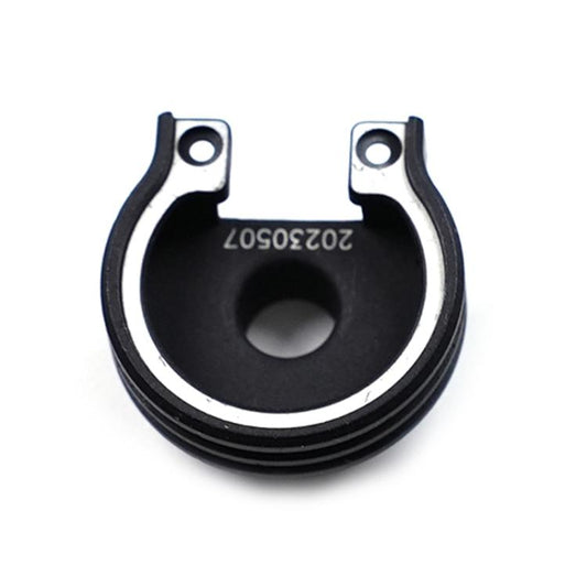 Limitador de gimbal para DJI Mavic 3 Pro