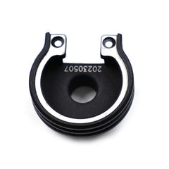 Limitador de gimbal para DJI Mavic 3 Pro