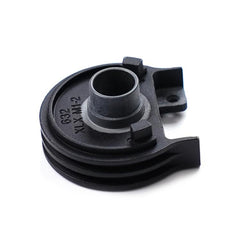 Limitador de gimbal para DJI Mavic 3 Pro