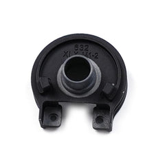 Limitador de gimbal para DJI Mavic 3 Pro