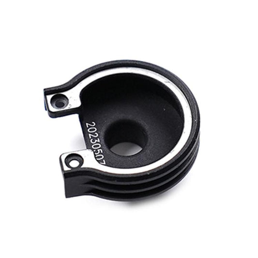 Limitador de gimbal para DJI Mavic 3 Pro