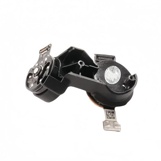 Soporte superior para gimbal DJI Flip con mo...
