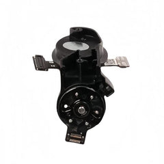 Soporte superior para gimbal DJI Flip con mo...
