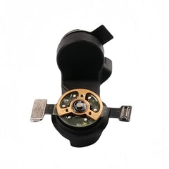Soporte superior para gimbal DJI Flip con mo...