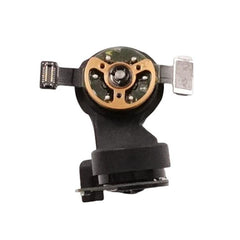 Soporte superior para gimbal DJI Flip con mo...