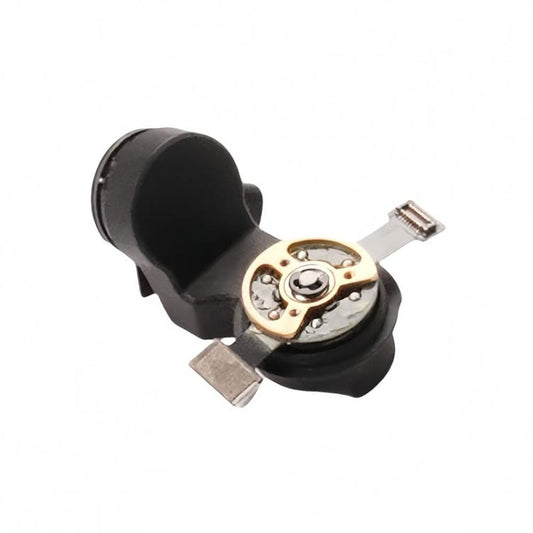 Soporte superior para gimbal DJI Flip con mo...