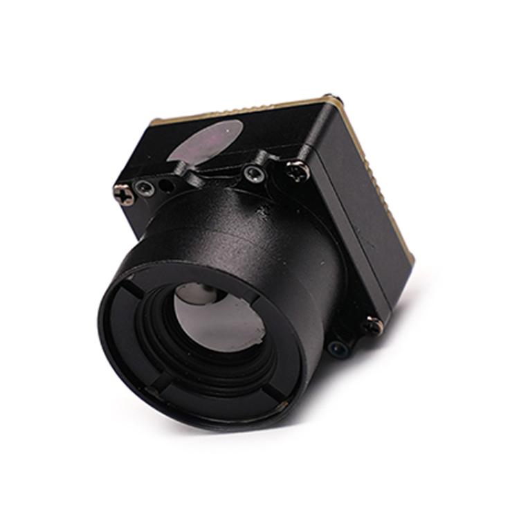 Núcleo de lente de imagen térmica para DJI M...