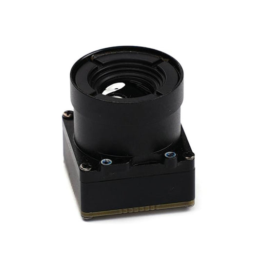 Núcleo de lente de imagen térmica para DJI M...