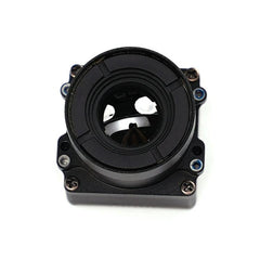 Núcleo de lente de imagen térmica para DJI M...