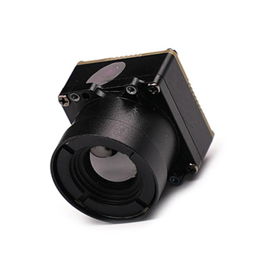 Núcleo de lente de imagen térmica para DJI M...