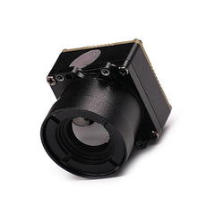 Núcleo de lente de imagen térmica para DJI M...