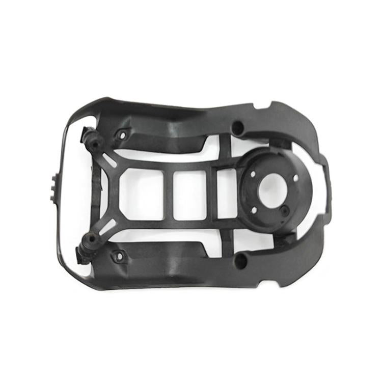 Placa amortiguadora para el gimbal DJI Air 3...