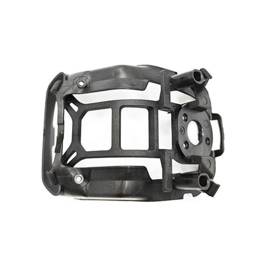 Placa amortiguadora para el gimbal DJI Air 3...