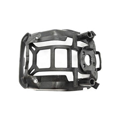 Placa amortiguadora para el gimbal DJI Air 3...