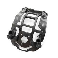 Placa amortiguadora para el gimbal DJI Air 3...