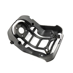 Placa amortiguadora para el gimbal DJI Air 3...