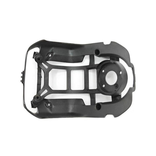 Placa amortiguadora para el gimbal DJI Air 3...