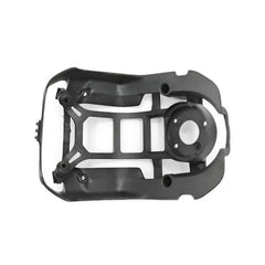 Placa amortiguadora para el gimbal DJI Air 3...
