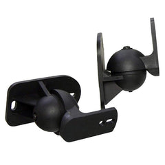 Soporte de pared para altavoz Logitech Z906